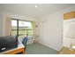 37 Millstream Drive, Lincoln, Lincoln - Carousel 10