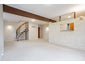 166 Kauri Road, Whenuapai, Auckland - Carousel 12