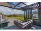 2/731 Ellesmere Road, Lincoln, Christchurch - Carousel 27