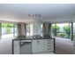 9 Red Checkers Place, Wigram, Christchurch - Carousel 13