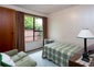 19 Cicada Place, Hei Hei, Christchurch - Carousel 7