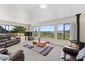267 Manly Street, Paraparaumu Beach, Paraparaumu - Carousel 8