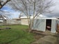 103 George Street, Tinwald, Ashburton - Carousel 9