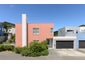 4 Saddleback Grove, Karori, Wellington - Carousel 2