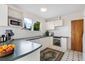 2/20 Holdaway Avenue, Northcote, Auckland - Carousel 11
