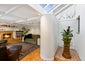 46D Tohunga Crescent, Parnell, Auckland - Carousel 12