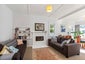 34A Weka Street, Miramar, Wellington - Carousel 4