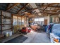 12 Harrys Lane, Pukenui, Pukenui - Carousel 16