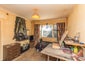 36 Duke Street, Levin, Levin - Carousel 12