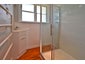 23 Dix Street, Wigram, Christchurch - Carousel 8