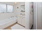 2/50 Moore Street, Howick, Auckland - Carousel 10