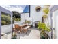 26/62 Moxham Avenue, HATAITAI, WELLINGTON - Carousel 6