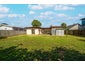 10 Berwyn Avenue, Takanini, Auckland - Carousel 1
