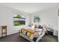107 Aberley Road, Schnapper Rock, Auckland - Carousel 7