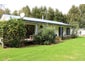 31 Jude Road, Kaiwaka - Carousel 2