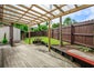 18 Caribbean Drive, Unsworth Heights, Auckland - Carousel 7