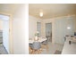 114 Poulson Street, Addington, Christchurch - Carousel 8
