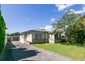 3 Mckenzie Avenue, Marewa, Napier - Carousel 1