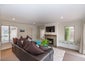 282 Southfield Drive, Lincoln, Lincoln - Carousel 24