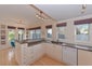 15 Montebello Avenue, Stoke, Nelson - Carousel 10