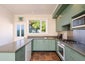 184 Darlington Road, Miramar, Wellington - Carousel 6