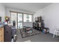317/149 Nelson Street, Auckland Central, Auckland - Carousel 4
