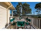 27 Croydon Street, Karori, Wellington - Carousel 5