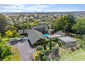 338 Point View Drive, Shamrock Park, Auckland - Carousel 16