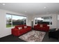 40 Pegasus Avenue, North New Brighton, Christchurch - Carousel 4