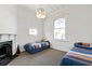 6 Grotto Street, Onehunga, Auckland - Carousel 6