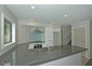 3/121 MURITAI RD, EASTBOURNE, Wellington - Carousel 7