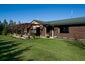 482 Bethels Road, Christchurch - Carousel 1