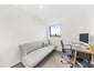 40D Waddell Avenue, Point England, Auckland - Carousel 10