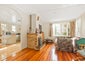 22 Glenarm Avenue, Wesley, Auckland - Carousel 6