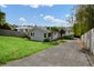 53 Velma Road, Hillcrest, Auckland - Carousel 2