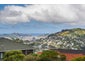43A Satara Crescent, Khandallah, Wellington - Carousel 14