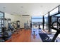 1107/22 Nelson Street, Auckland Central, Auckland - Carousel 17
