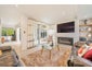 58 Resolution Drive, Whitby, Porirua - Carousel 23