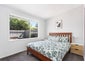 2/85 King Street, Sydenham, Christchurch - Carousel 11