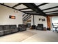 28 Charles Street, Carterton - Carousel 6