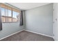 5B FREMONT GR, Totara Park, Upper Hutt - Carousel 9