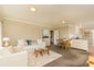 116B Reihana Street, Orakei, Auckland - Carousel 8