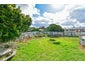 19A Clayton Avenue, Otara, Auckland - Carousel 13