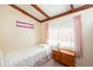 3 Ngatira Place, Snells Beach, Snells Beach - Carousel 11