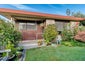 101B Riverslea Road South, Parkvale, Hastings - Carousel 22