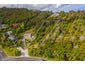 192 Buffalo Beach Sh25 Road, WHITIANGA, Whitianga - Carousel 5
