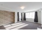 1/14 Storkey Street, MAREWA, NAPIER - Carousel 3