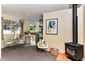 1/22 Hobby Avenue, Birkdale, Auckland - Carousel 8