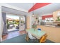 11 Strickland Street, Sydenham, Christchurch - Carousel 6