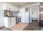 518/149 Nelson Street, Auckland Central, Auckland - Carousel 8